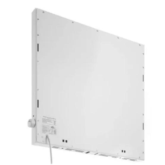Kuas Hybridboard 600 Panel Radyatör Radyatör Fiyatı