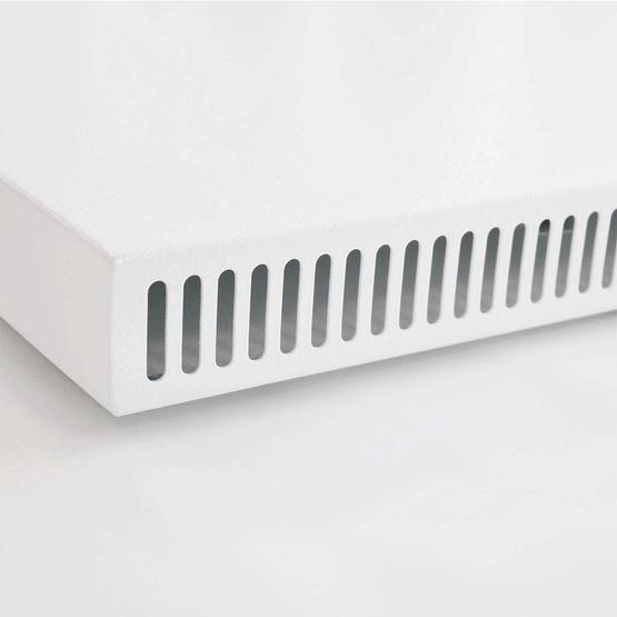 Kuas Hybridboard 600 Panel Radyatör