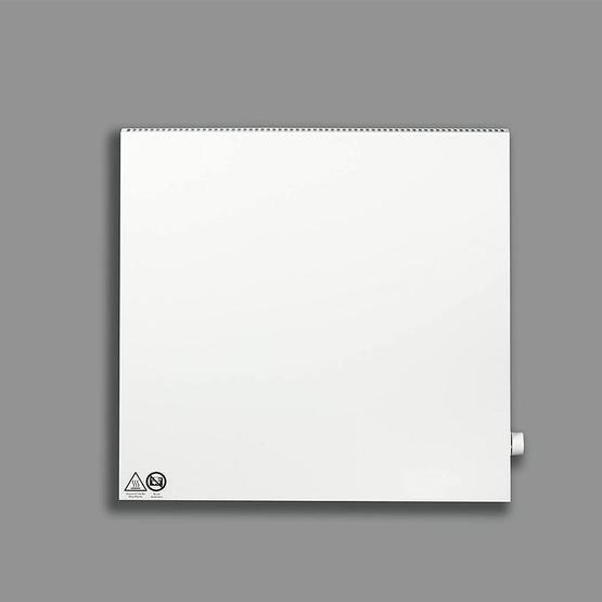 Kuas Hybridboard 600 Panel Radyatör