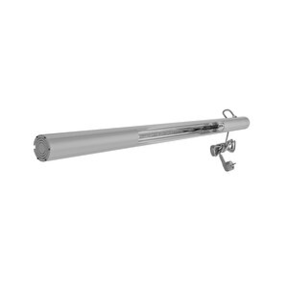 Kuas I-PIPE 1500 Carbon İnfread Isıtcı 1500 Watt Isıtıcılar Fiyatı