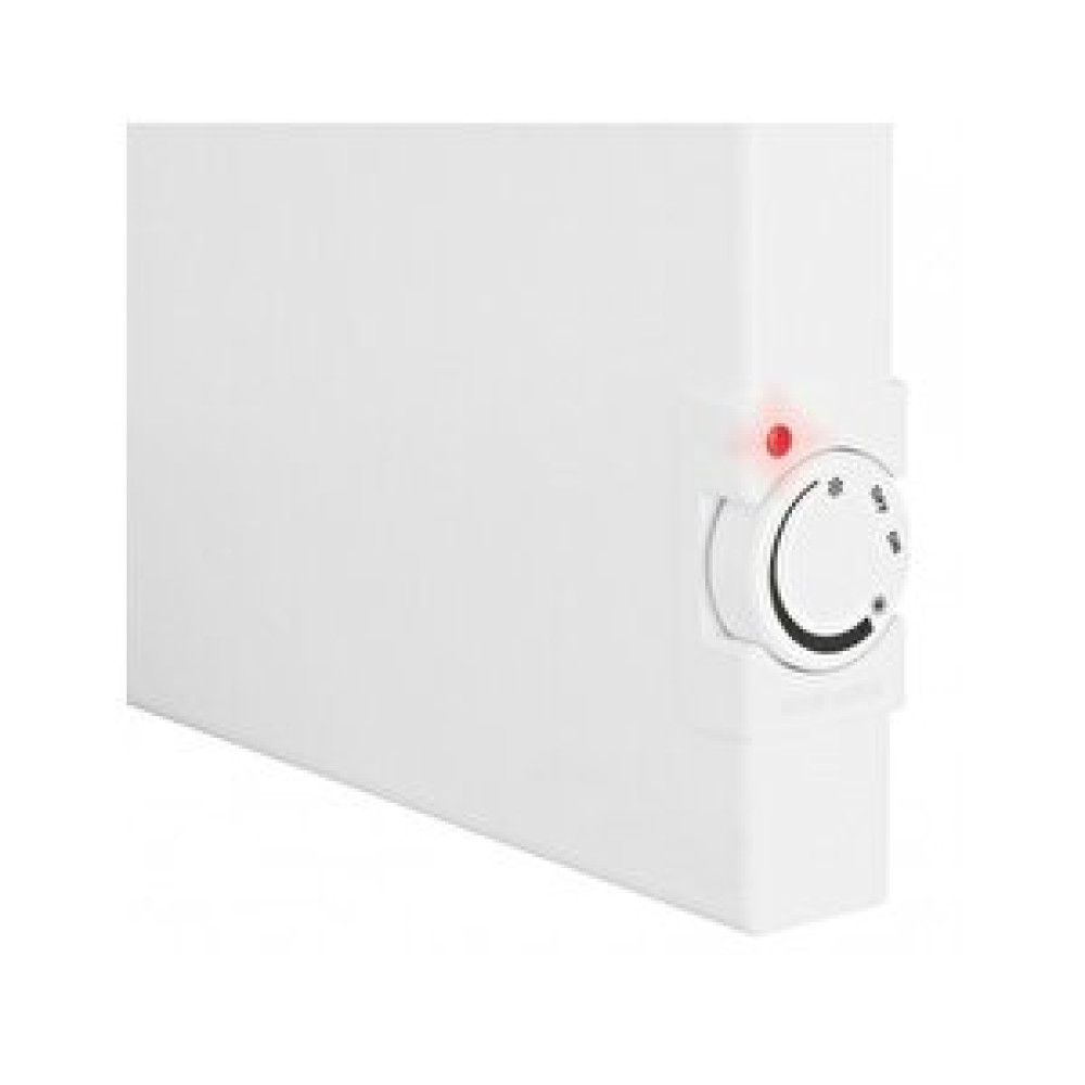 Kuas Termostatli Hi̇bri̇t Kizilötesi̇ Isitici Kuas Hybri̇dboard 1000 Watt Elektri̇kli̇ Isitici (1000x600x40) Sobalar Fiyatı
