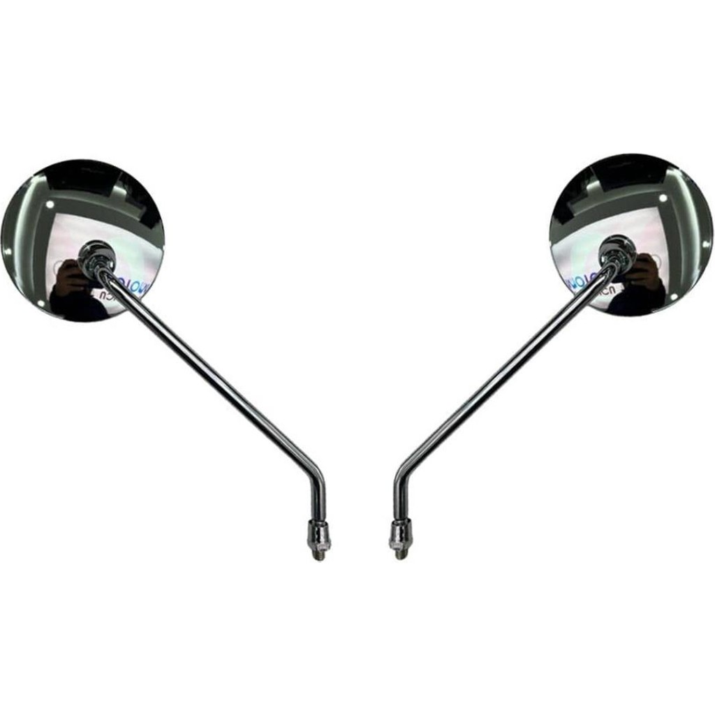 Kuba Blueberry Ayna Takımı Yuvarlak Nikel Diğer Fiyatı
