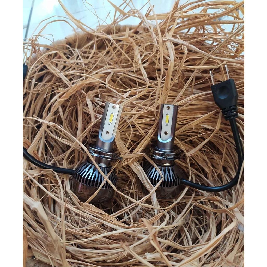 Kuba CG150 LED Xenon ( Optik Beyaz ) Özel Seri Diğer Fiyatı