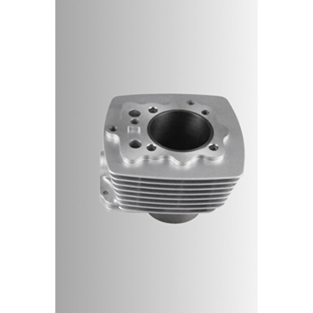 Kuba Çita Agk Falcon Cg 200 Silindir Boş (63MM) Boy (77,40MM) Motorsiklet Aksesuarları Fiyatı
