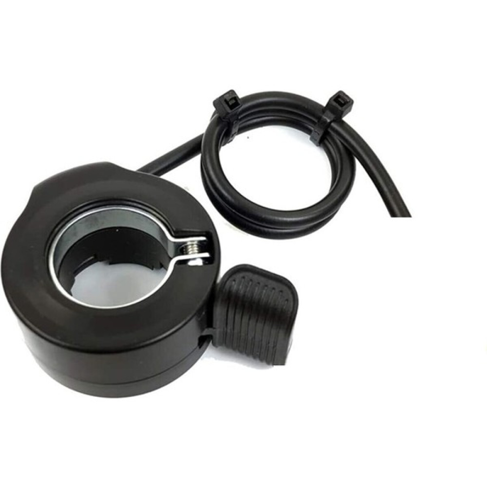 KUBA Küba Rs 3 Pro x Parmak Gaz Kolu Elektrikli Bisikletler Fiyatı