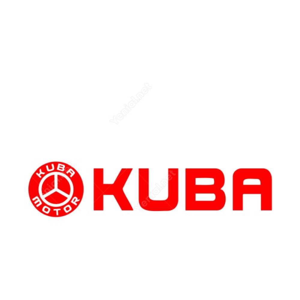 Kuba Space 50 Gösterge Paneli Camı Orjinal Motorsiklet Aksesuarları Fiyatı