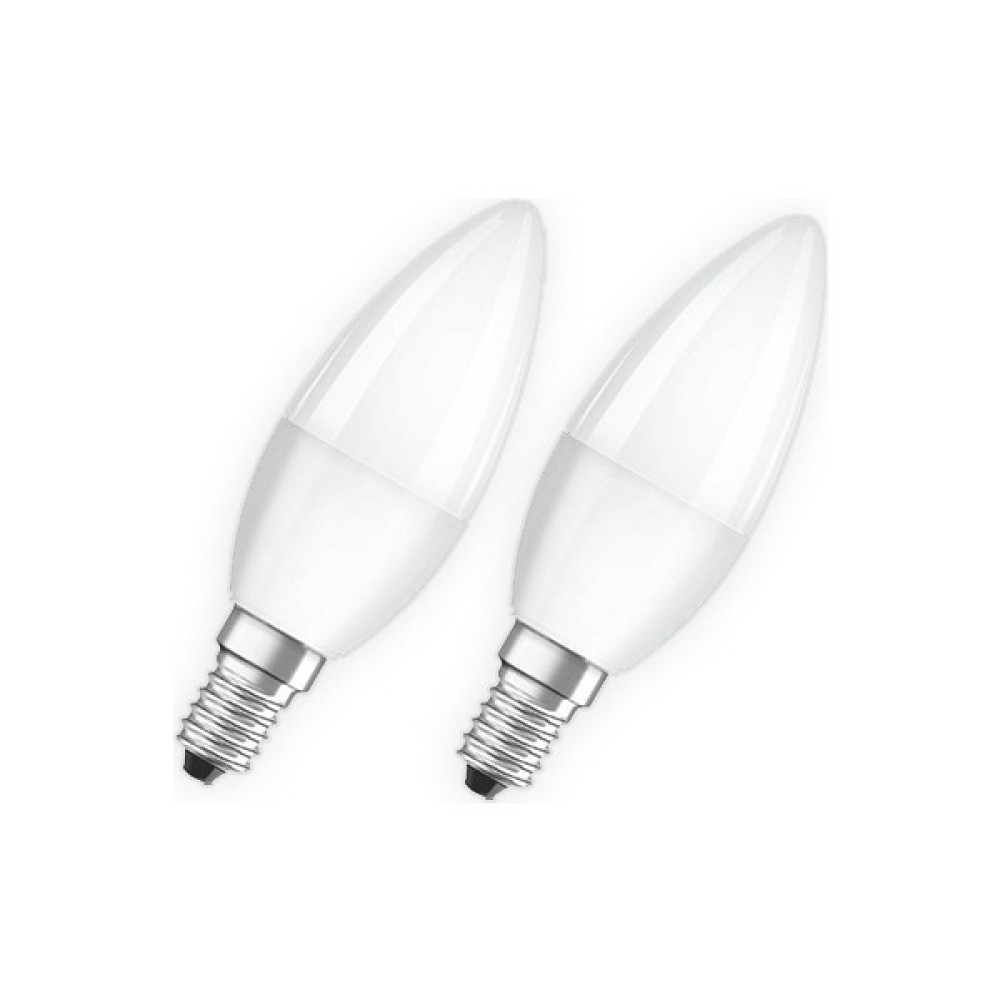 Kubermatu Ankastre Davlumbaz Aspiratör Ampulü 5=40 Watt 2 Li Paket - Beyaz - 40 - 50 W Led Aydınlatmalar Fiyatı