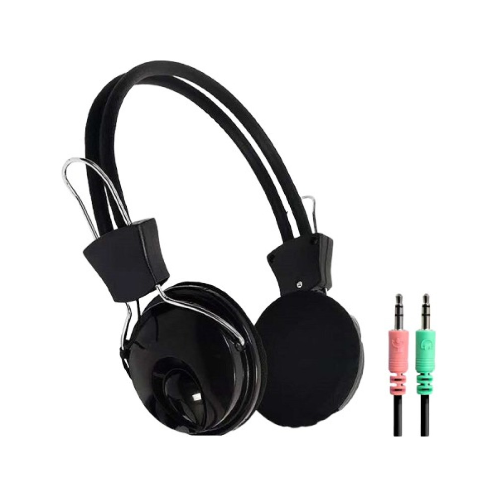 Kubite T-808 Mikrofonlu Kulak Üstü Kulaklık Kulak Üstü Kulaklık Fiyatı