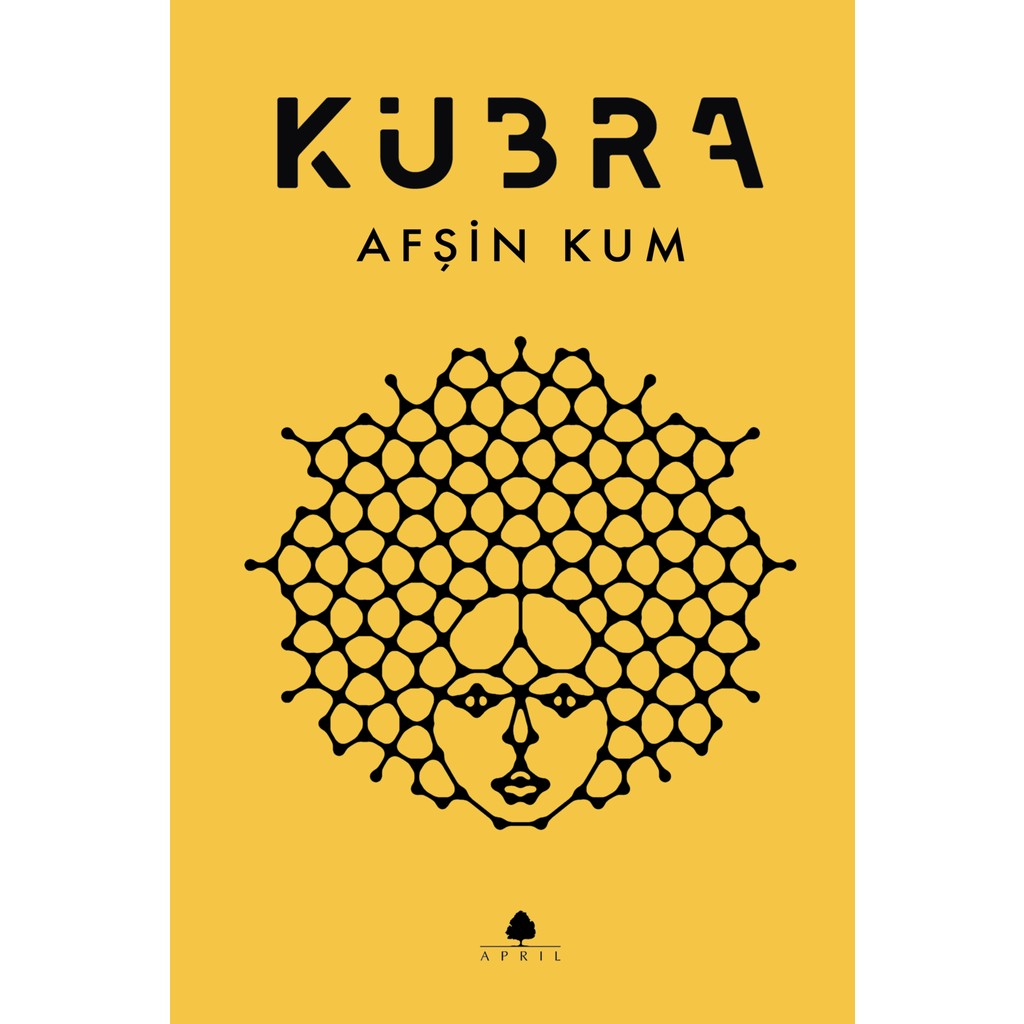 Kübra - Afşin Kum SSD / Solid State Drive Fiyatı