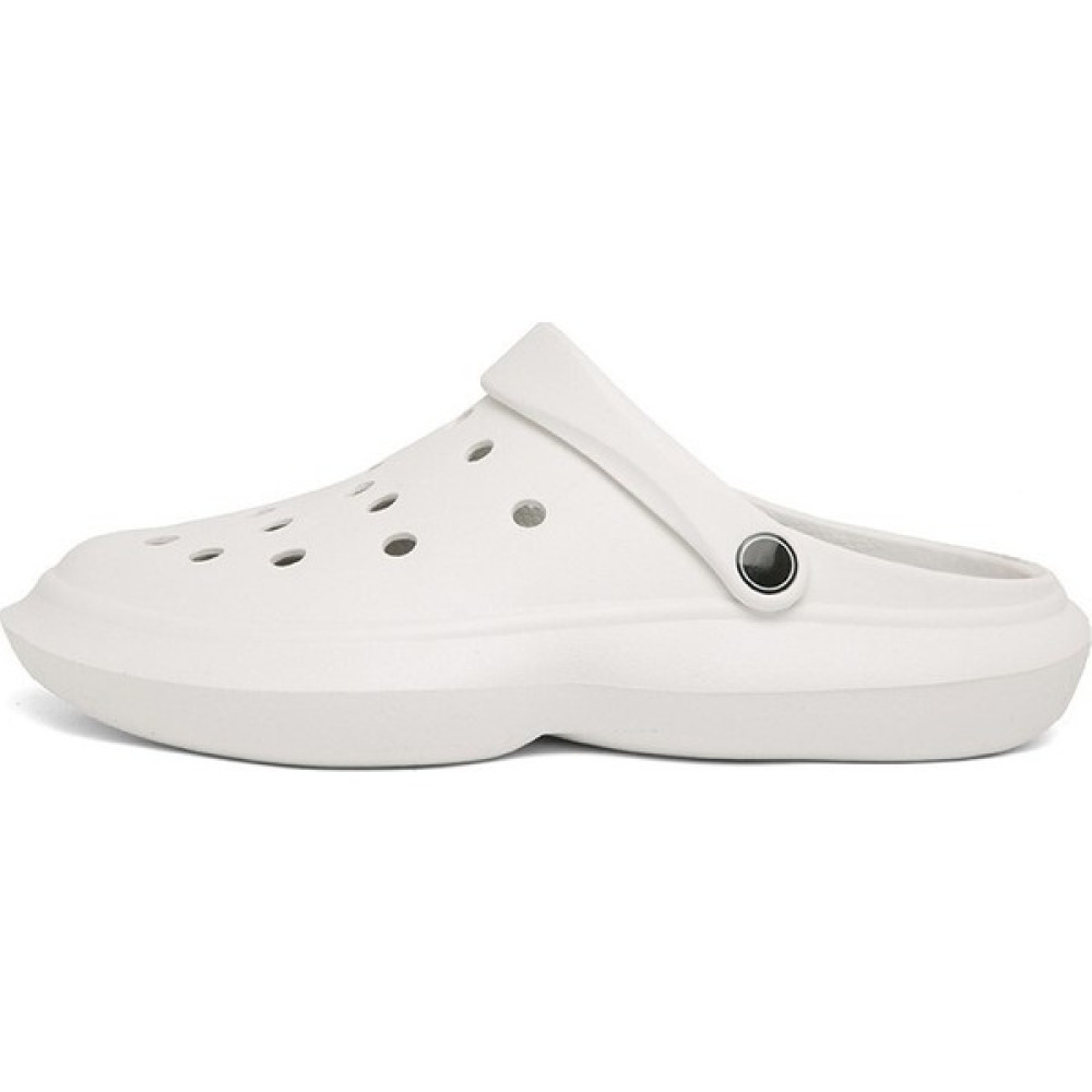 Kucha HB Taban Kauçuk Plastik Eva Outdoor Plaj Sandalet (Yurt Dışından) Erkek Terlikleri ve Sandaletleri Fiyatı