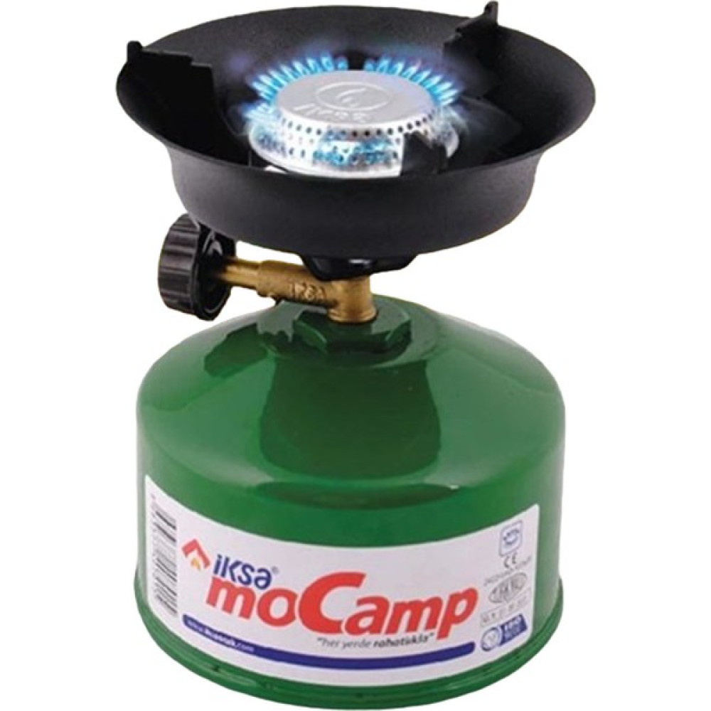 Küçük Camp Ocağı Oto Boyaları Fiyatı