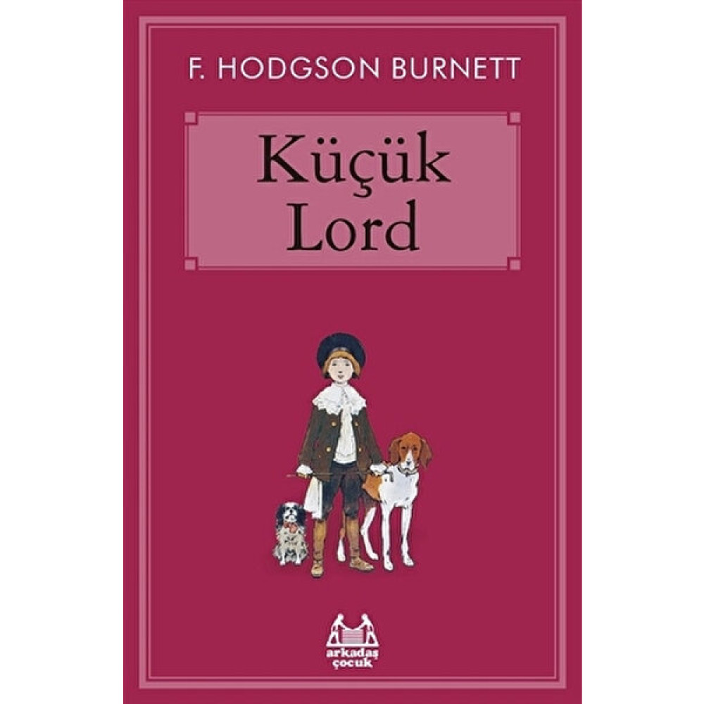 Küçük Lord Okul Öncesi Eğitici & Öğretici Kitaplar Fiyatı