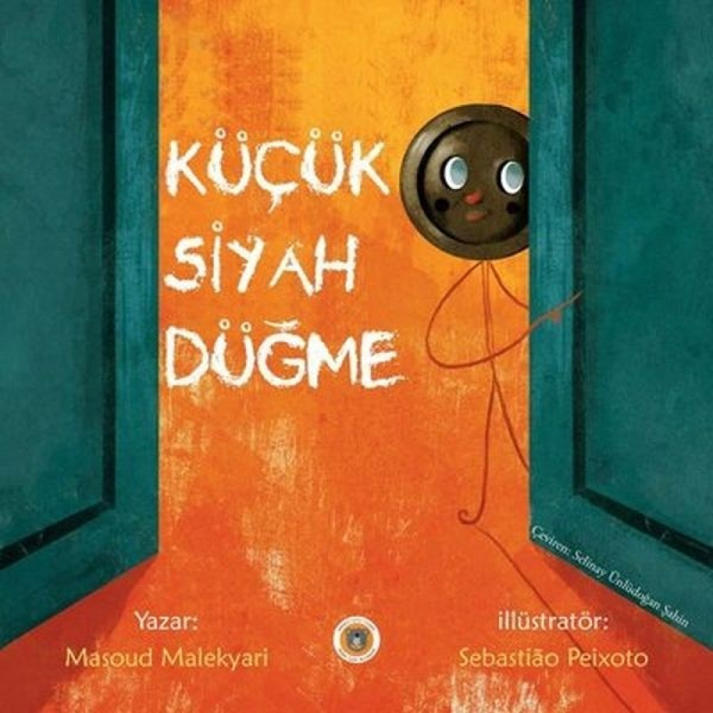 Küçük Siyah Düğme Diğer Fiyatı