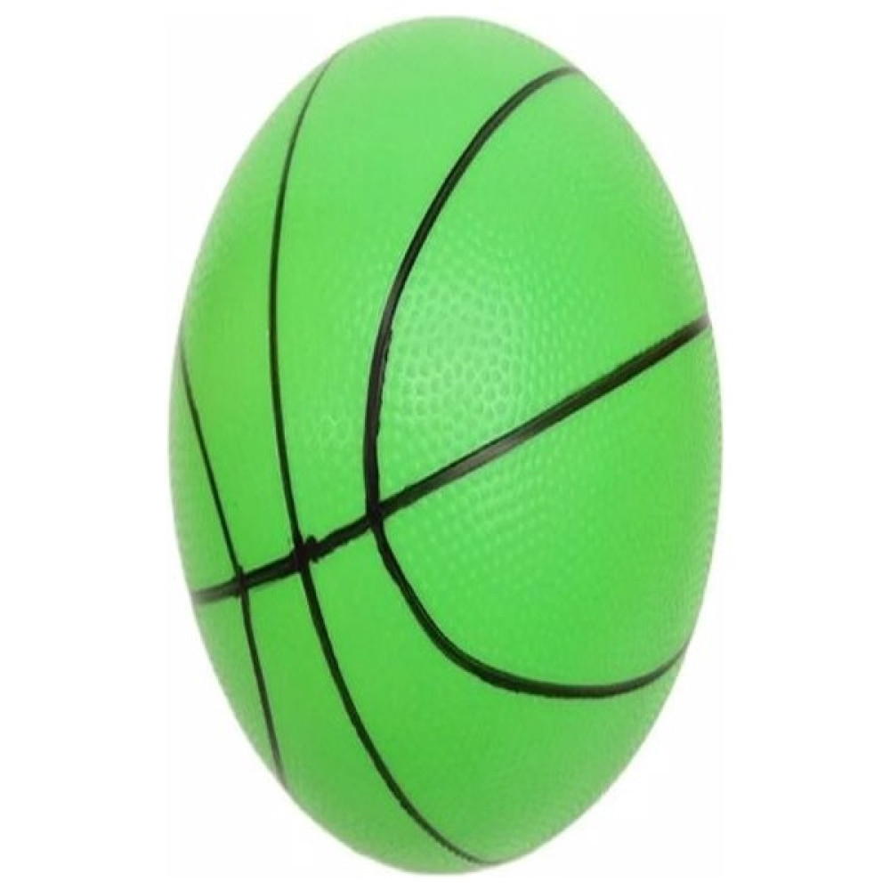 Küçük Top Basketbol Topu Plastik Top Toplar Fiyatı