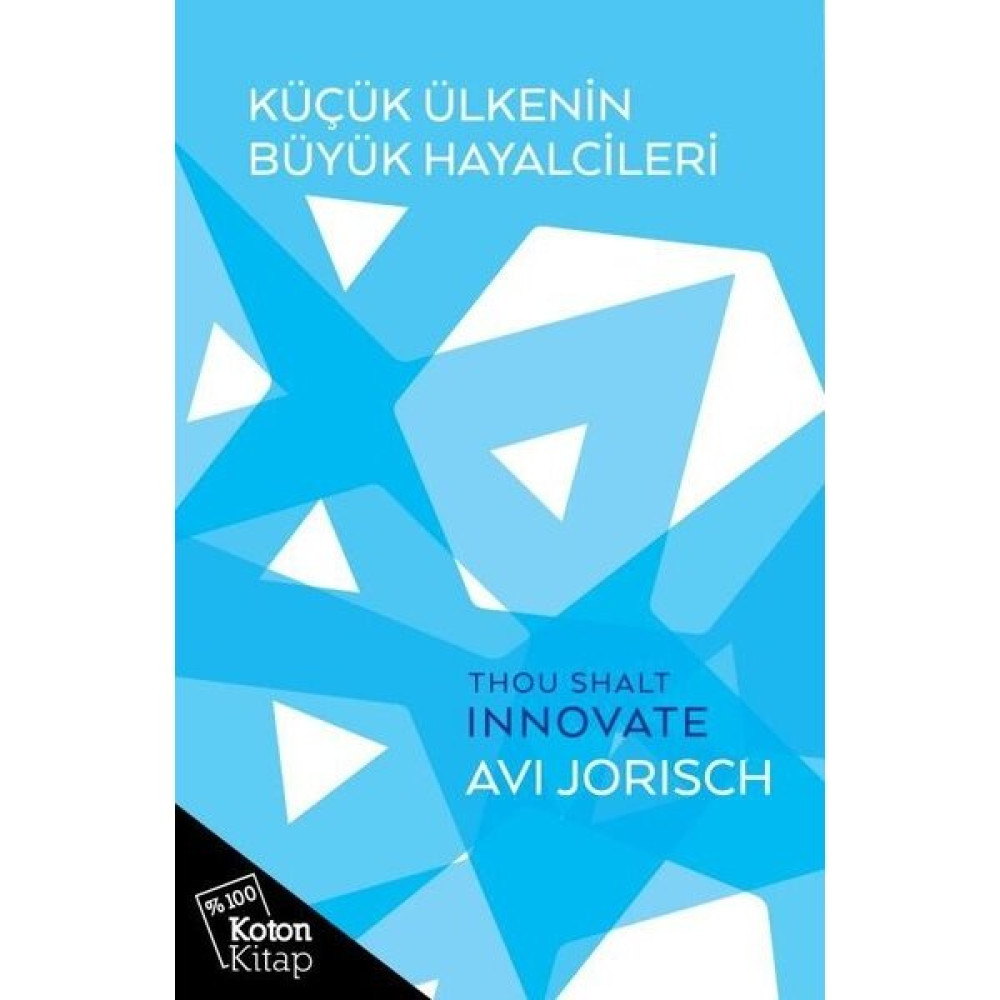 Küçük Ülkenin Büyük Hayalcileri Mektup - Anı - Günlük - Anlatı Fiyatı