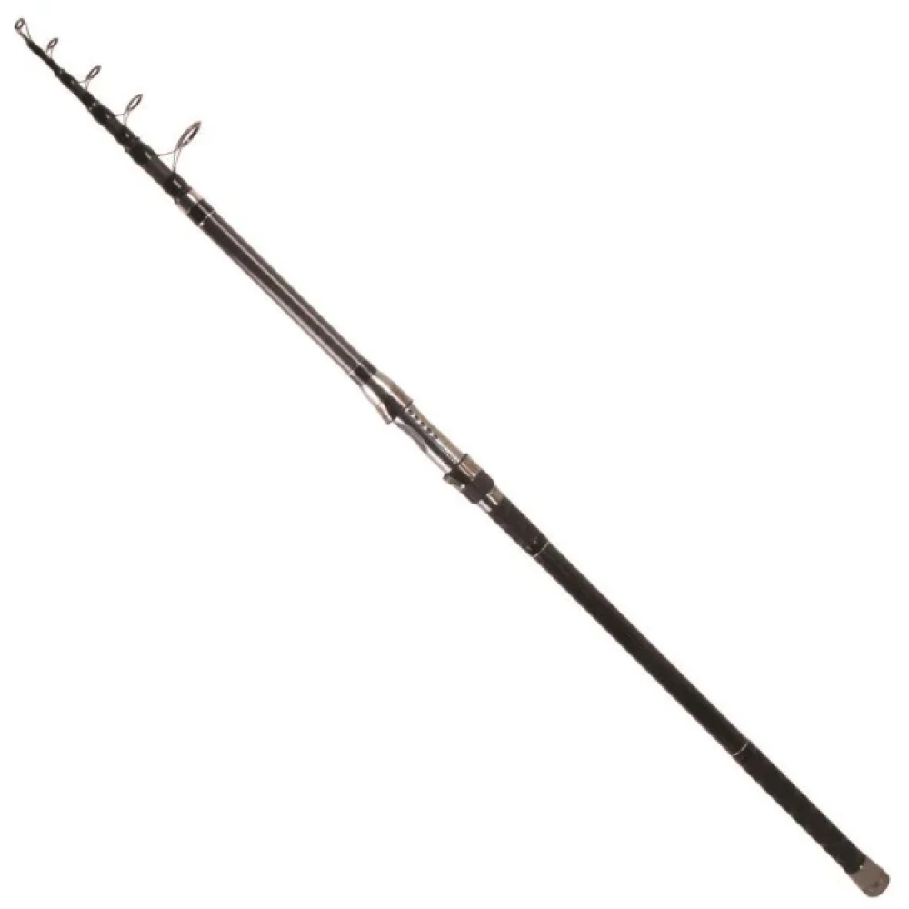 Kudos Dragon 360Cm 80-150Gr Balıkçılık Malzemeleri Fiyatı