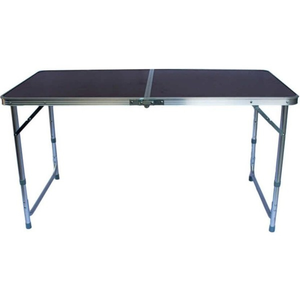 Kudos Masa 120*60*70CM Standart-Standart Kamp & Piknik Masası Fiyatı