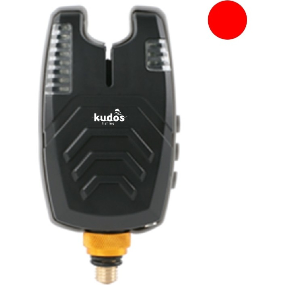 Kudos SA-2 Tekli Balık Alarmı Balık Bulucu Fiyatı
