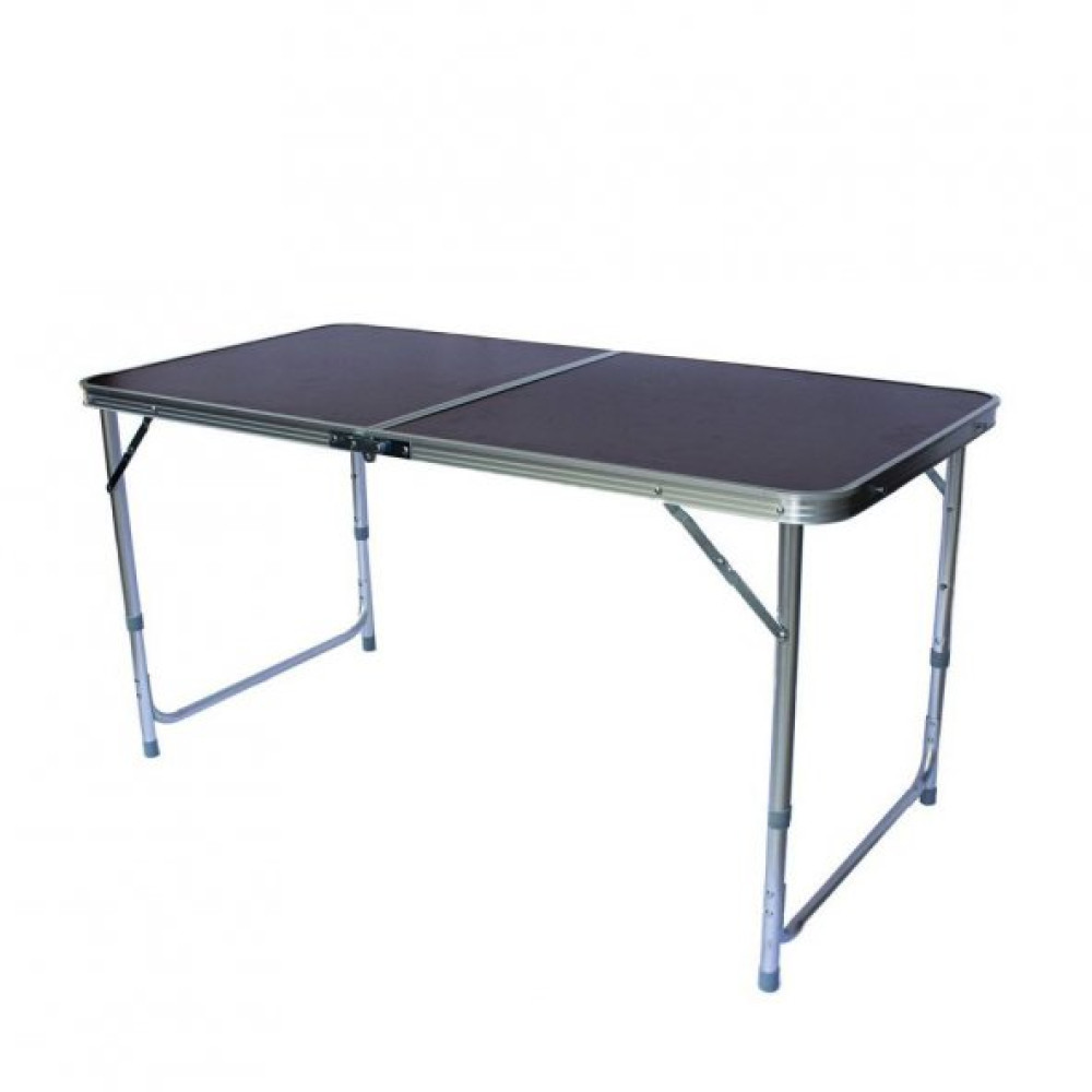 Kudos Yf-024 Masa 120*60*70 Cm Kamp Sandalyesi Fiyatı