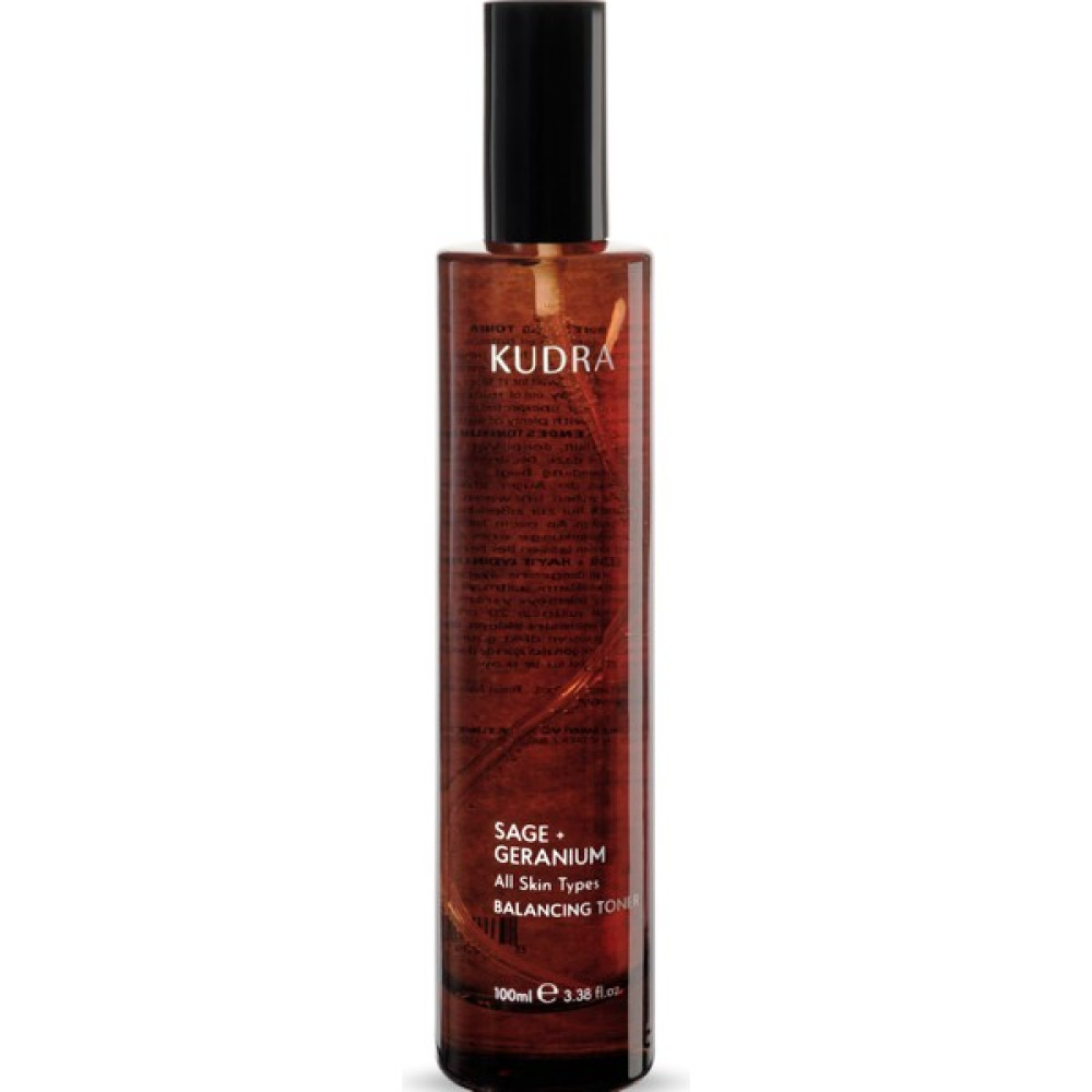Kudra Yüz Toniği Itır & Adaçayı 100ML Oto Boyaları Fiyatı
