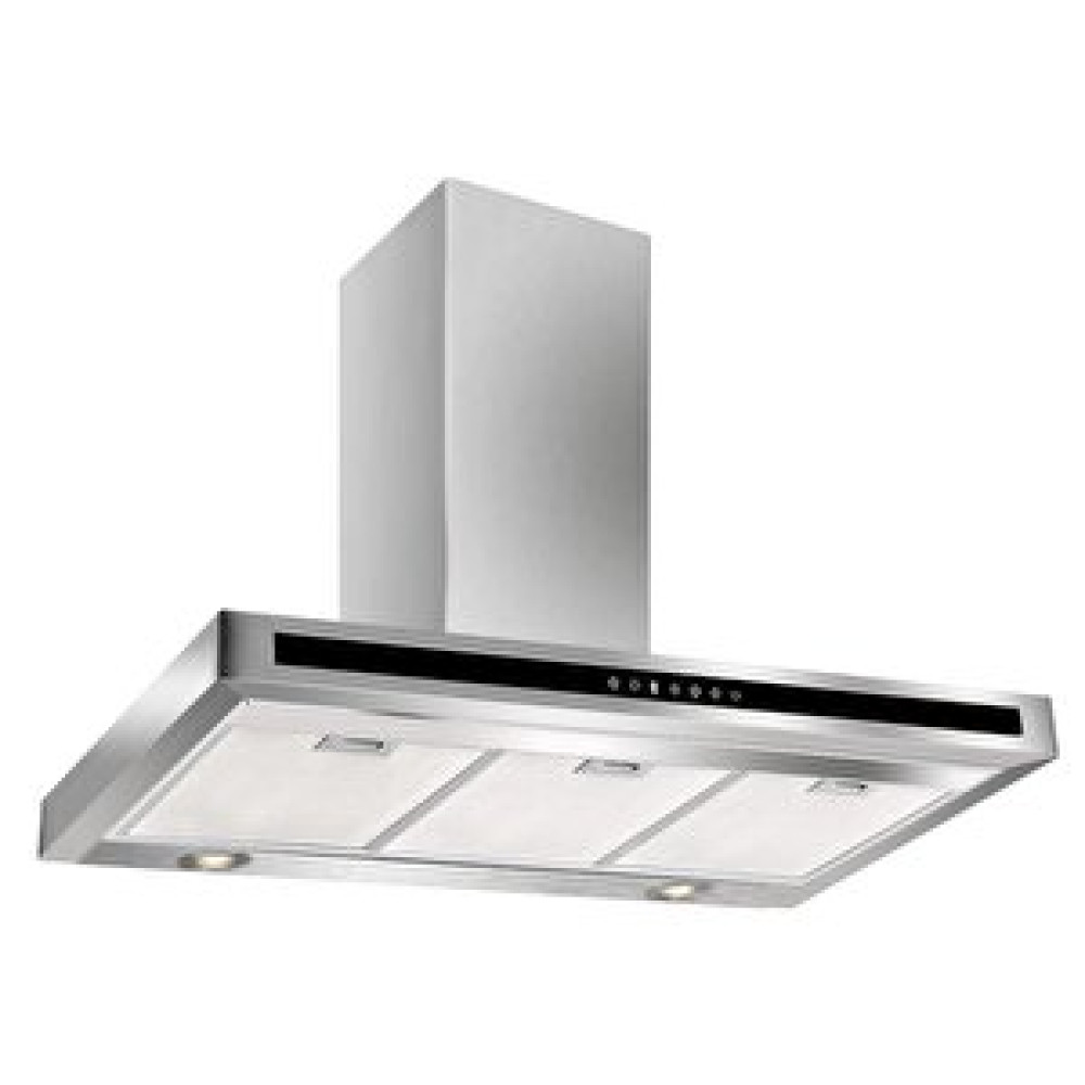 Kügerr F10 60 Cm Ankastre Flat Sessiz Davlumbaz Davlumbazlar Fiyatı