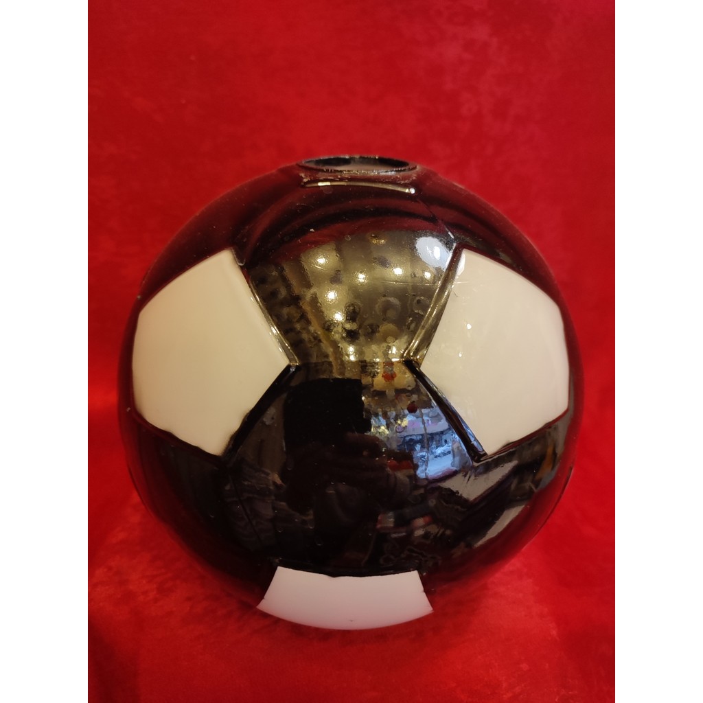 Kuğulu Avize Tekli Avize Camı Beşiktaş Spor Siyah - Beyaz.Çapı:20.00cm. - Siyah - Beyaz Bebek Oyun Parkı & Beşikleri Fiyatı