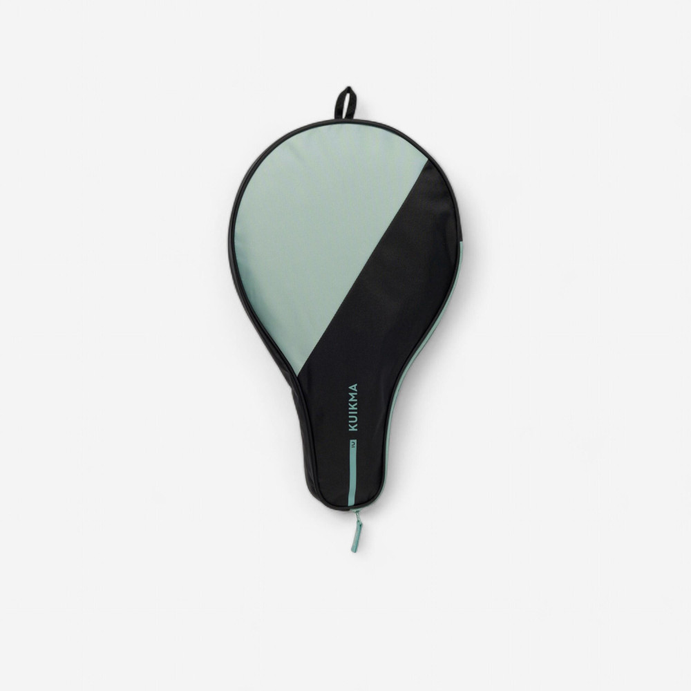 Kuikma Padel Kılıfı - Gri - Kuikma Pc 120 Tenis & Badminton Fiyatı
