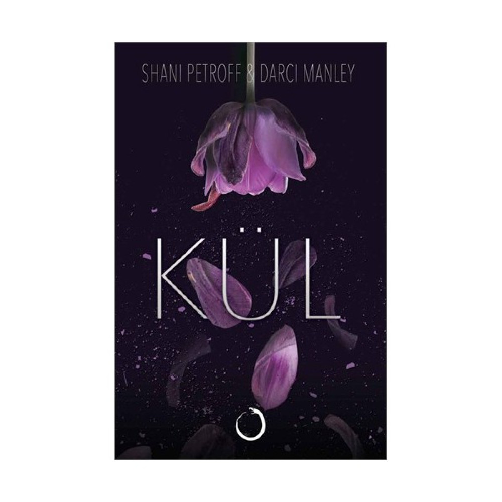 Kül (Ciltli) - Darci Manley Bilim Kurgu & Fantastik Fiyatı