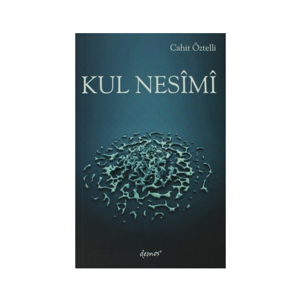 Kul Nesimi Edebiyat Fiyatı