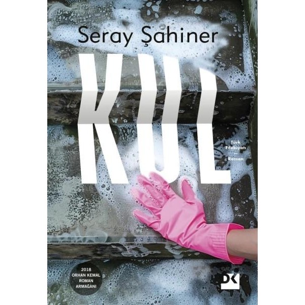 Kul - Seray Şahiner Türk Klasikleri Fiyatı