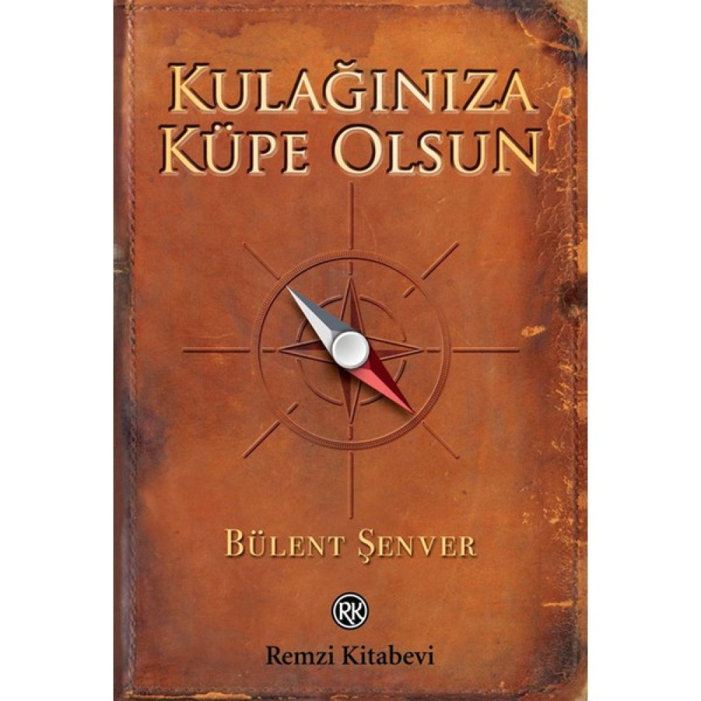 Kulağınıza Küpe Olsun Derleme Kitapları Fiyatı