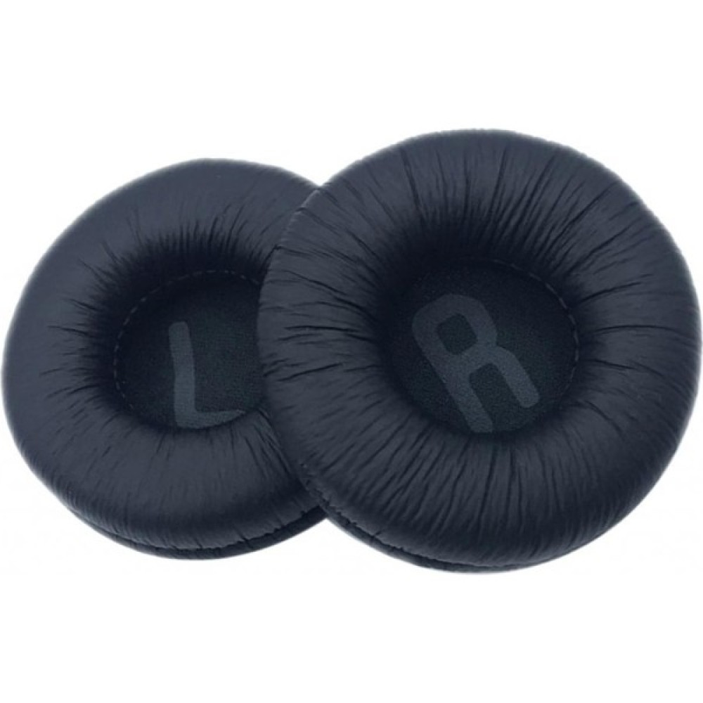 Kulak Yedek Yastık Sünger Kapak Jbl TUNE600BTNC T500BT T450BT Siyah Kulaklık Aksesuarı Fiyatı