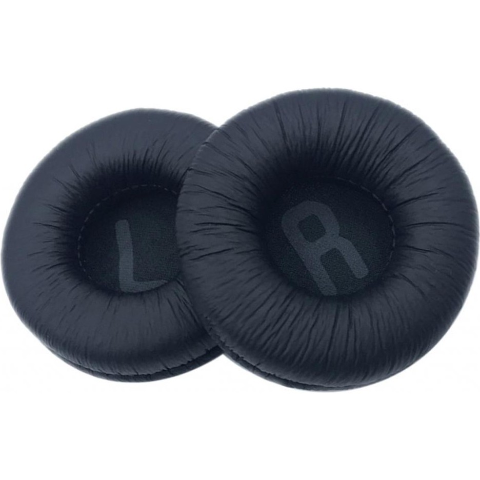 Kulak Yedek Yastık Sünger Kapak Jbl TUNE600BTNC T500BT T450BT Siyah Yastık Kılıfı Fiyatı