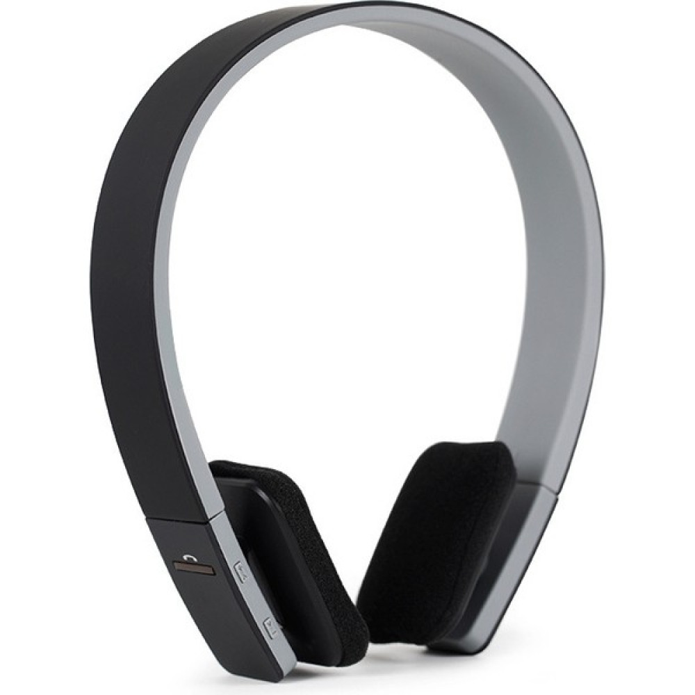 Kulaklık Bluetooth Kulaklık Kablosuz Spor Koşu Fitness Stereo (Yurt Dışından) - Siyah Oto Boyaları Fiyatı