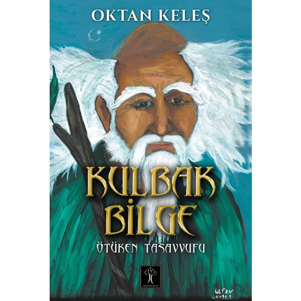 Kulbak Bilge Çizgi Roman Fiyatı