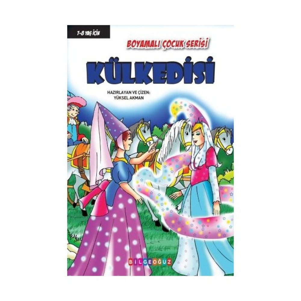 Külkedisi - Yüksel Akman Öykü Kitapları Fiyatı