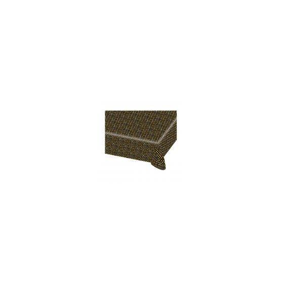 KullanAtMarket Emoji Masa Örtüsü