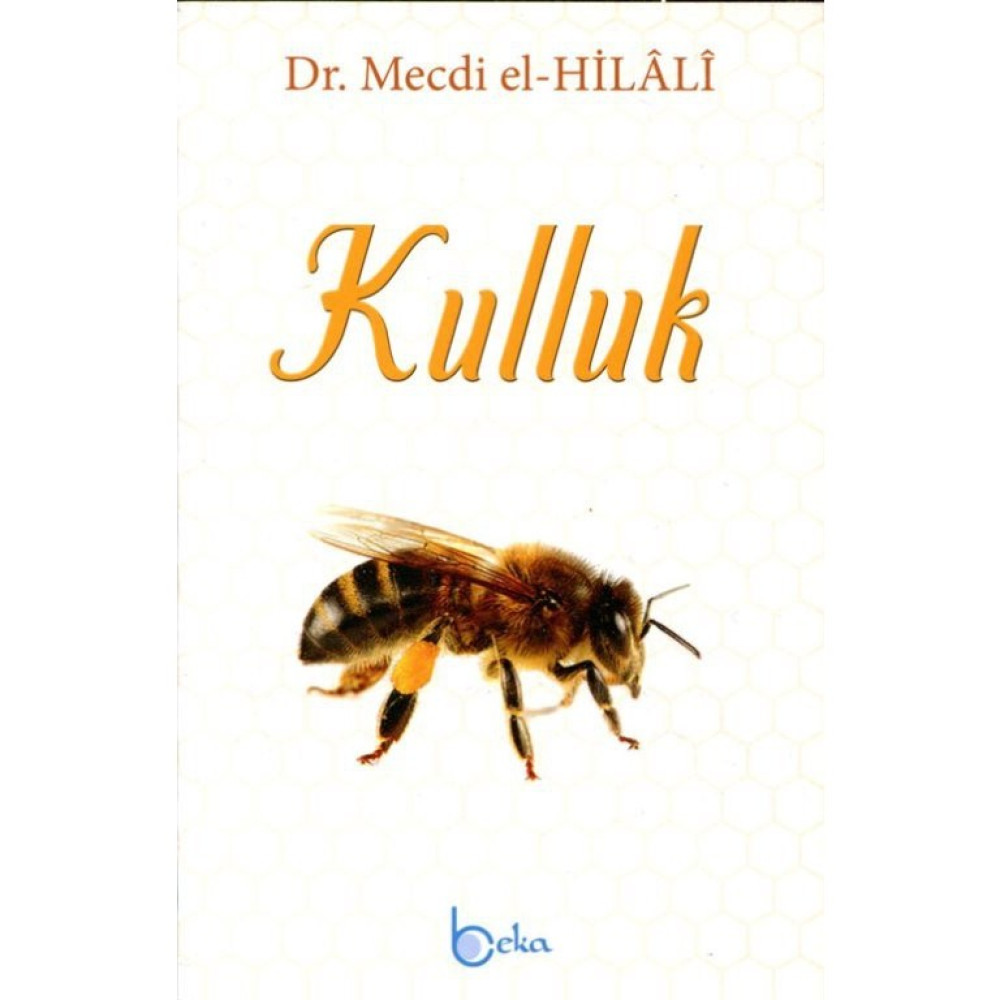 Kulluk Din Kitapları Fiyatı