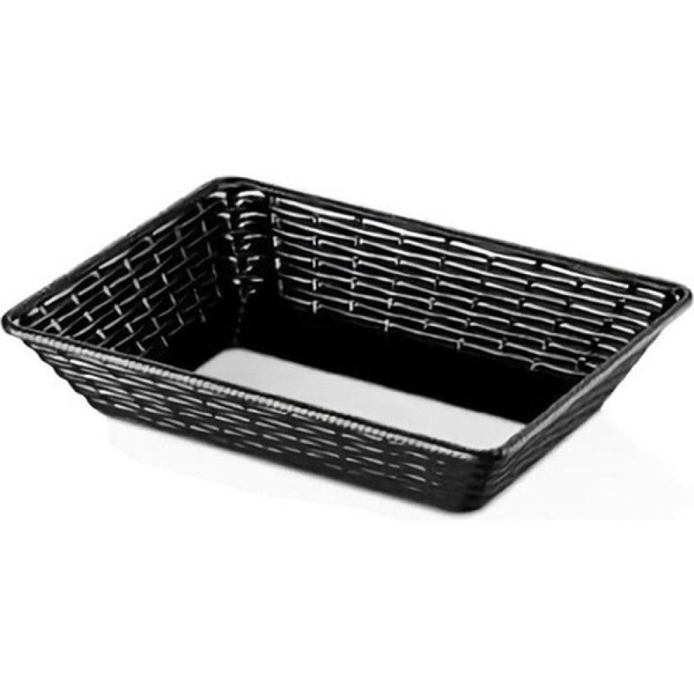 Külsan 14028 Thermoset Ekmek Meyve Sepeti 28X20 cm Saklama Kapları Fiyatı