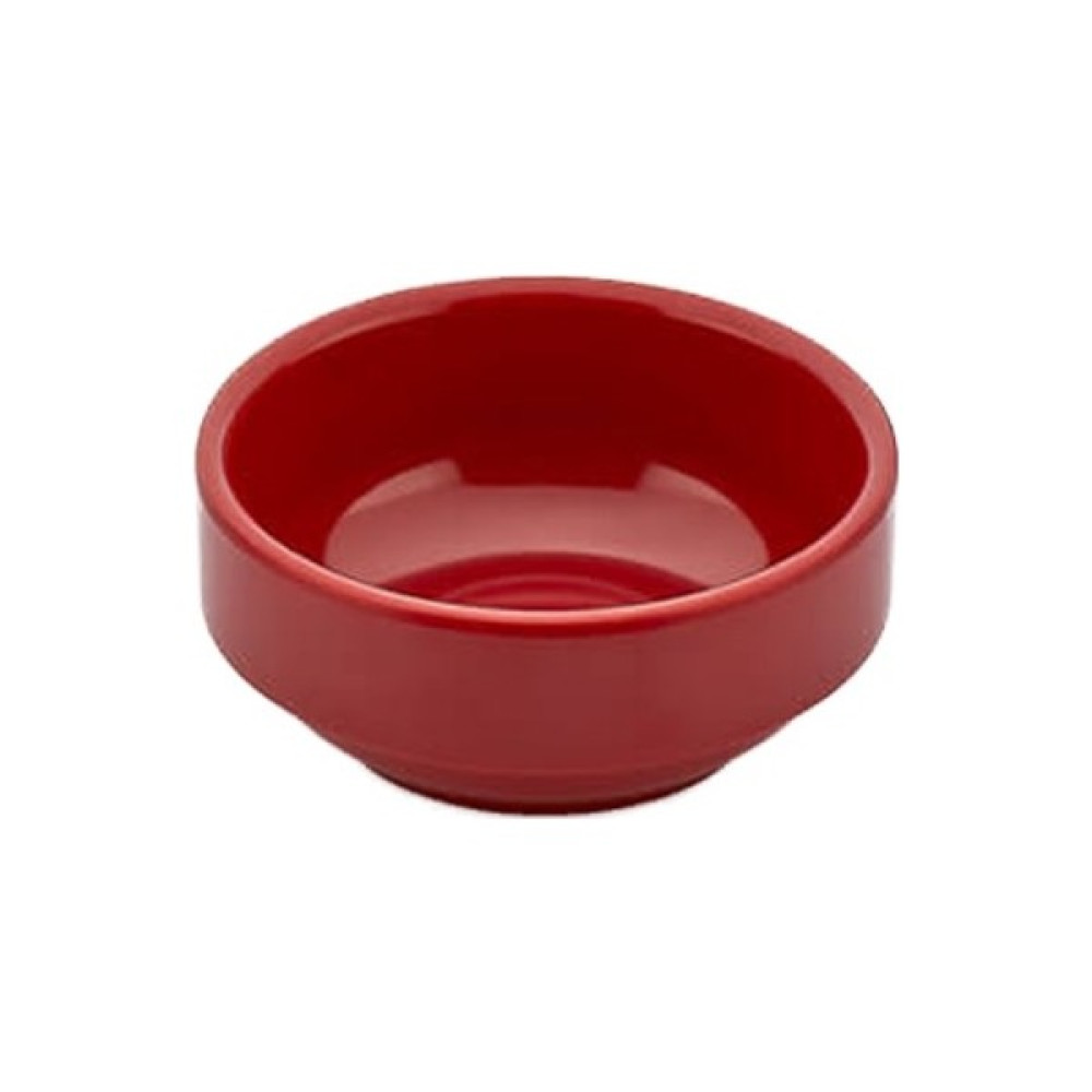 Külsan Joker Kase Melamin (Reçellik) 6 cm Kase Fiyatı