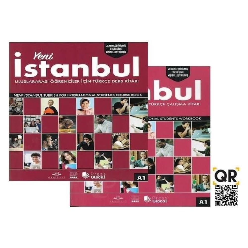 Kültür Sanat Basımevi Istanbul Yabancılar Için Türkçe (A1 Turkish For Foreigners Beginner + Cd) Yabancı Dil Başvuru ve Kaynak Sözlükleri Fiyatı