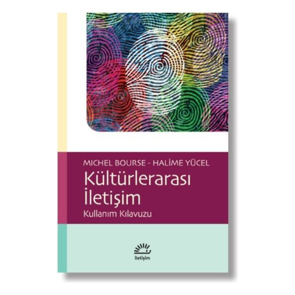 Kültürlerarası İletişim İnceleme Kitapları Fiyatı
