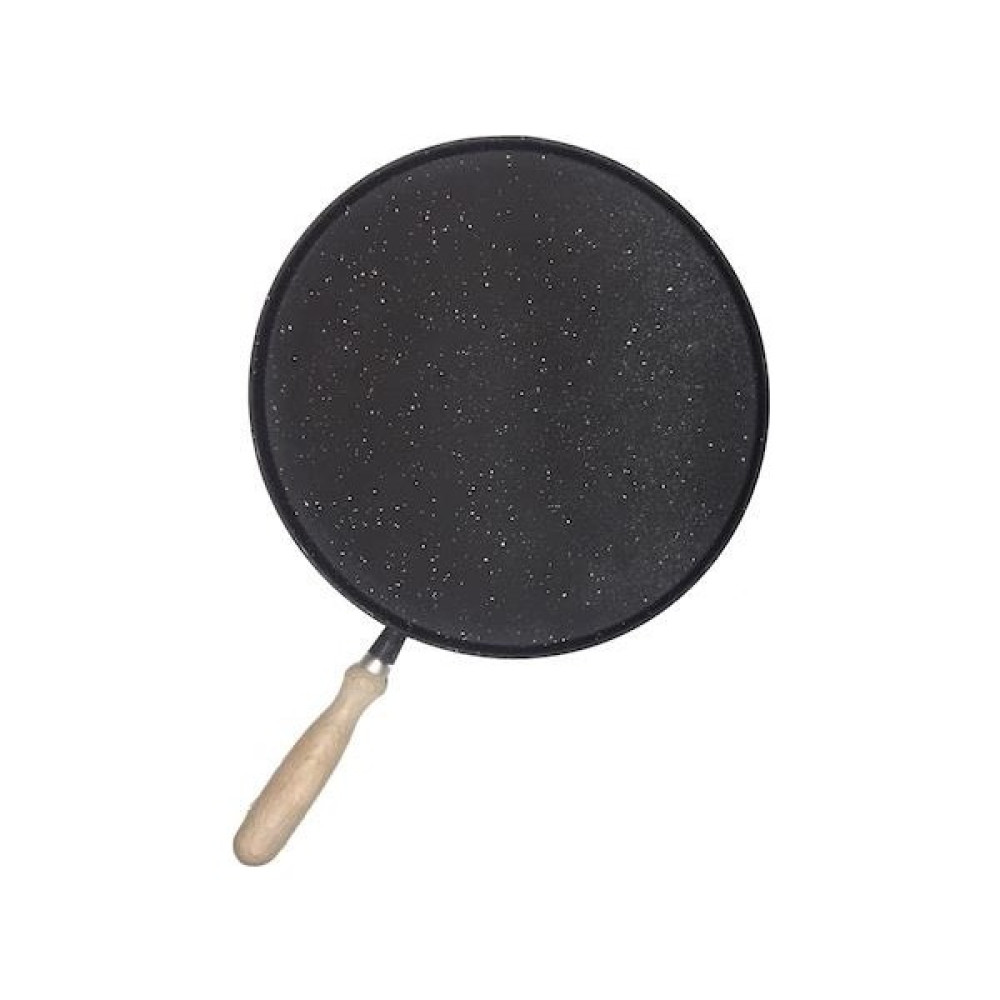 Kulvar Aferin 36 cm Granit Tava Tavalar Fiyatı