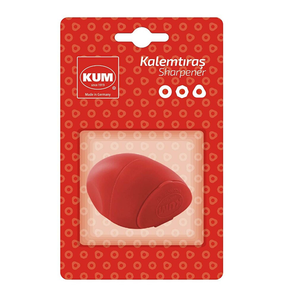 Kum Çift Delikli Hazneli Kalemtıraş PAL K2 Ölçü & Çizim Malzemeleri Fiyatı