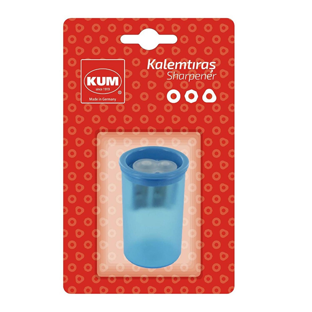 Kum Hazneli Kalemtıraş 1870 K1 Mini Ölçü & Çizim Malzemeleri Fiyatı