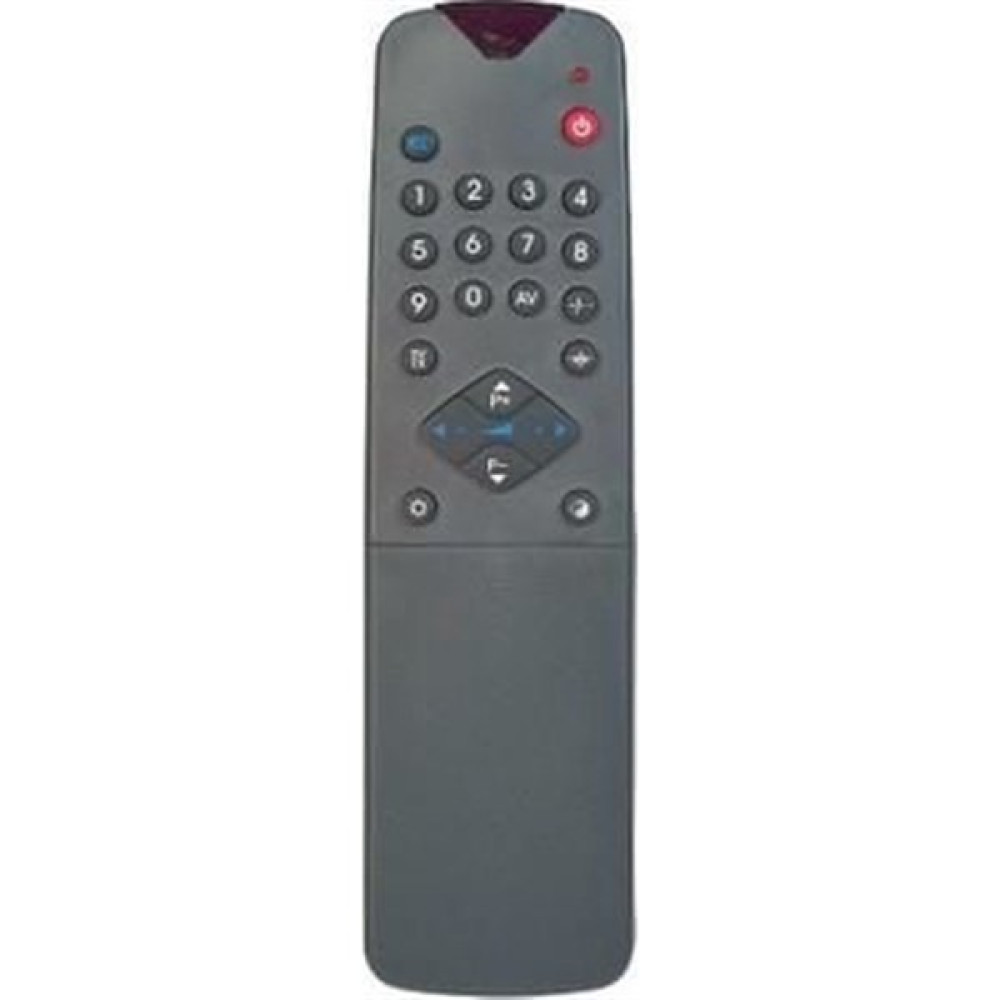 Kumanda 283-ARÇELİK Beko Güneşli - C - diğer Oto Boyaları Fiyatı