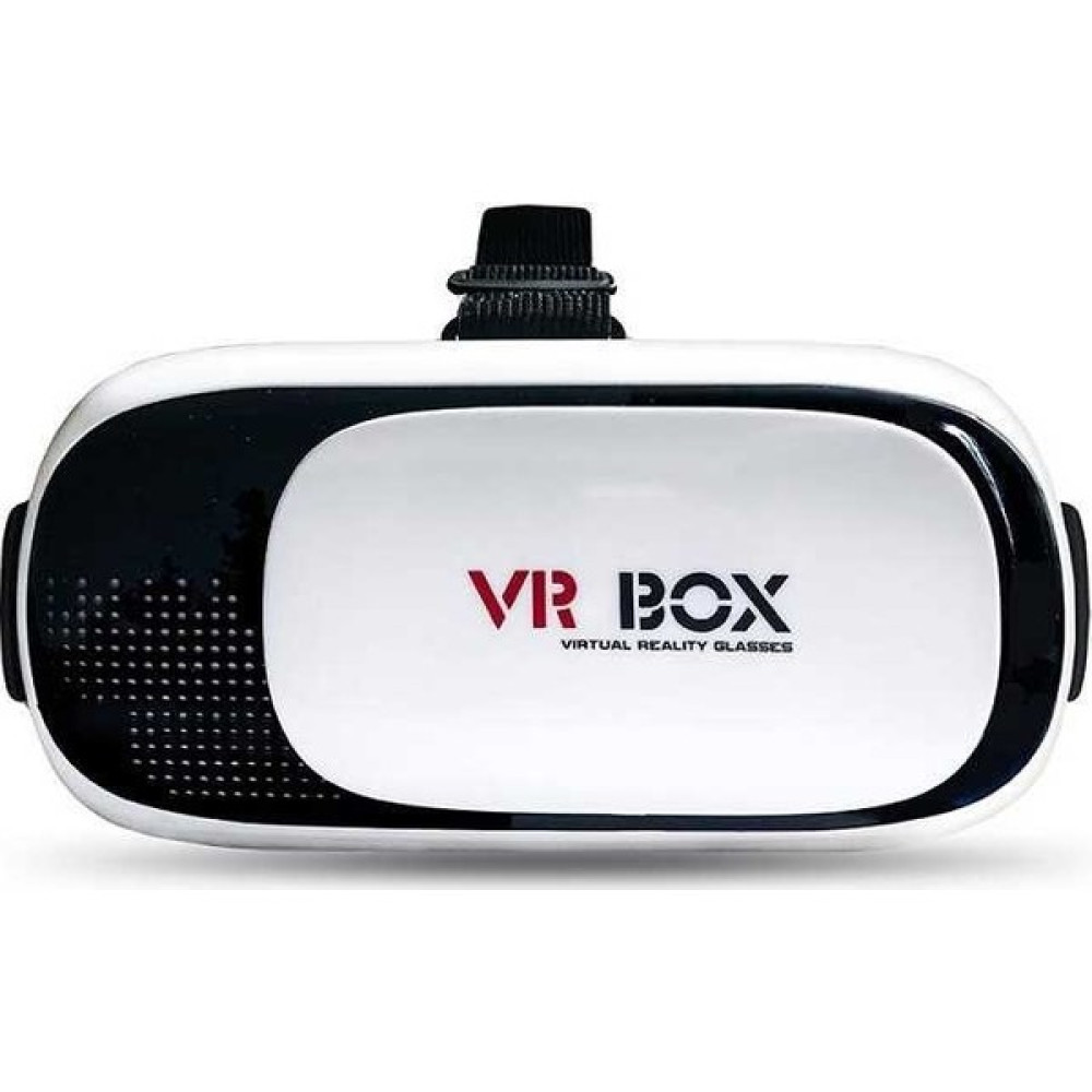 Kumandalı Vr Box Sanal Gerçeklik Gözlüğü Sanal Gerçeklik Gözlüğü Fiyatı