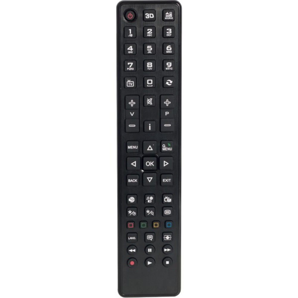 Kumandastore 42PF9060 LCD LED Tv Kumandası KK1114-4553 Oto Boyaları Fiyatı