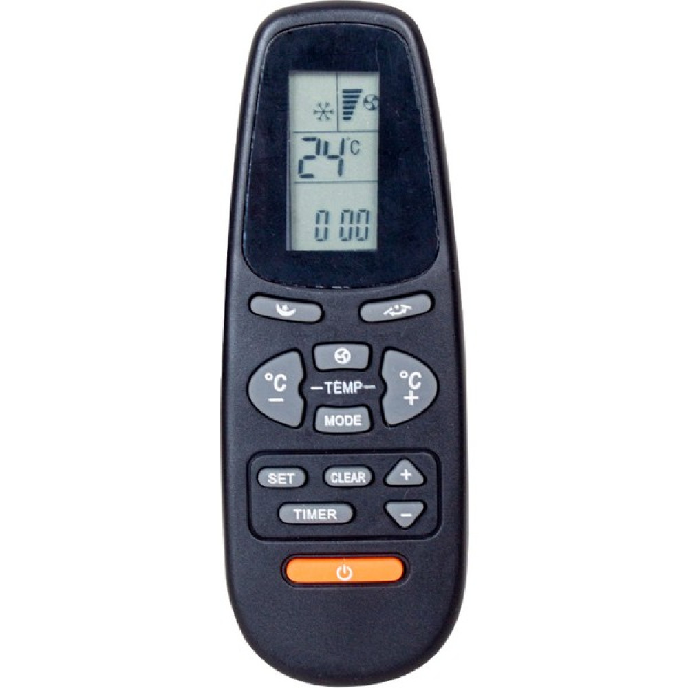 Kumandastore Electra-Baxı-Bosch Klima Kumandası Oto Boyaları Fiyatı