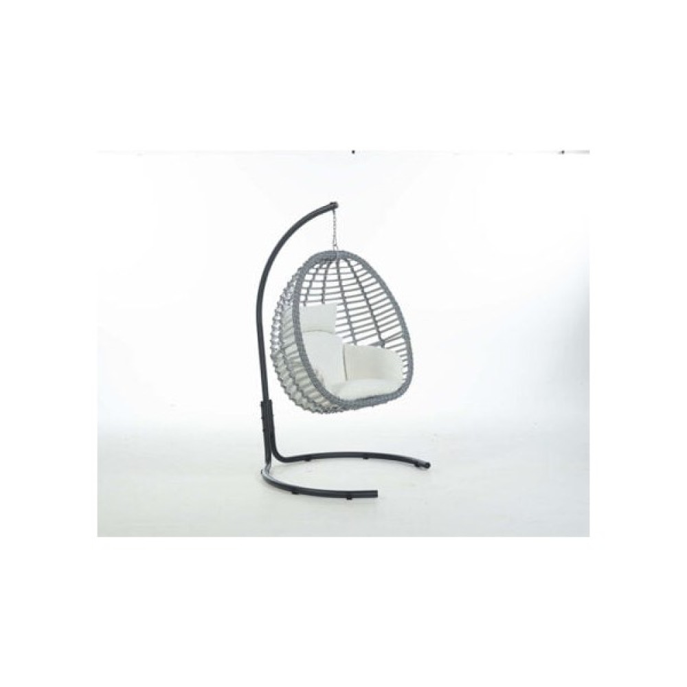 Kumbahçe Design Rattan Salıncak Bahçe Salıncağı Fiyatı